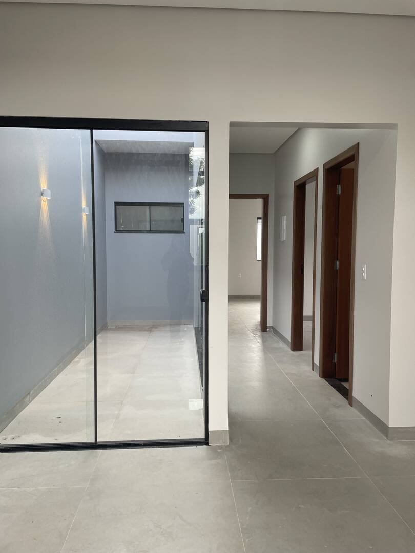 Casa, 2 quartos - Foto 20