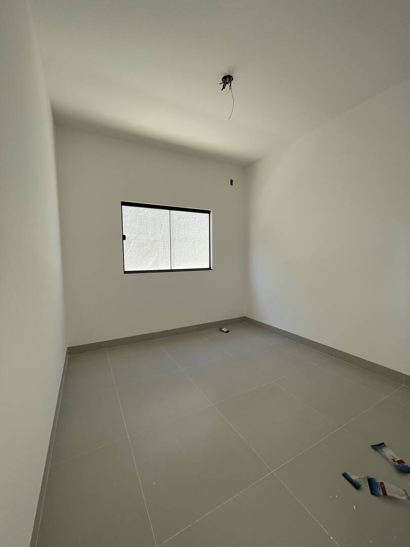 Casa, 2 quartos, 74 m² - Foto 3