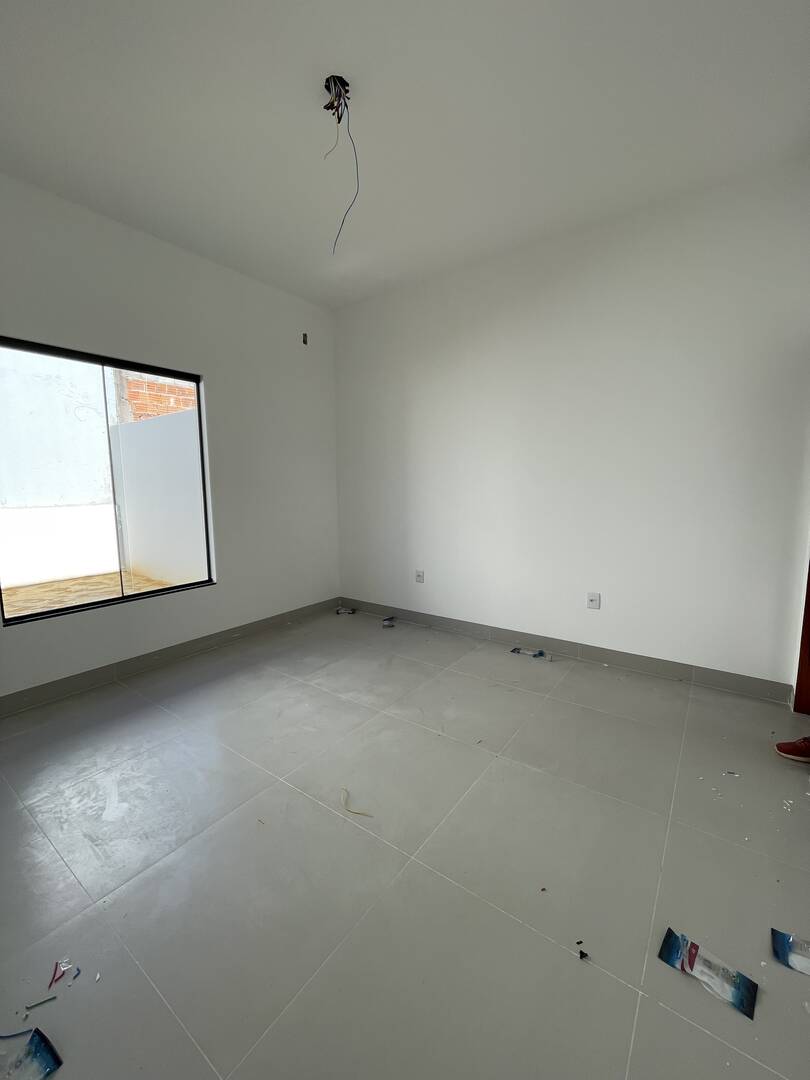 Casa, 2 quartos, 74 m² - Foto 7