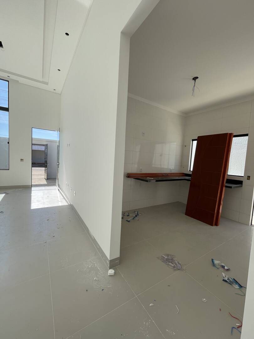 Casa, 2 quartos, 74 m² - Foto 8
