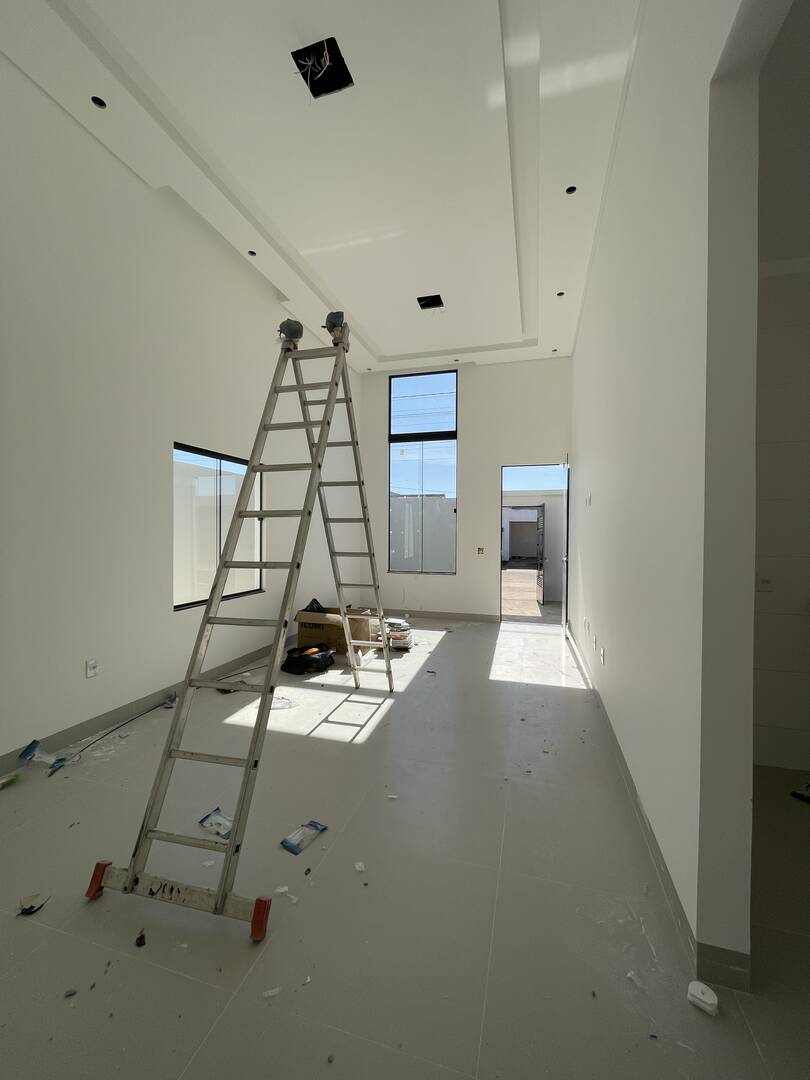 Casa, 2 quartos, 74 m² - Foto 10