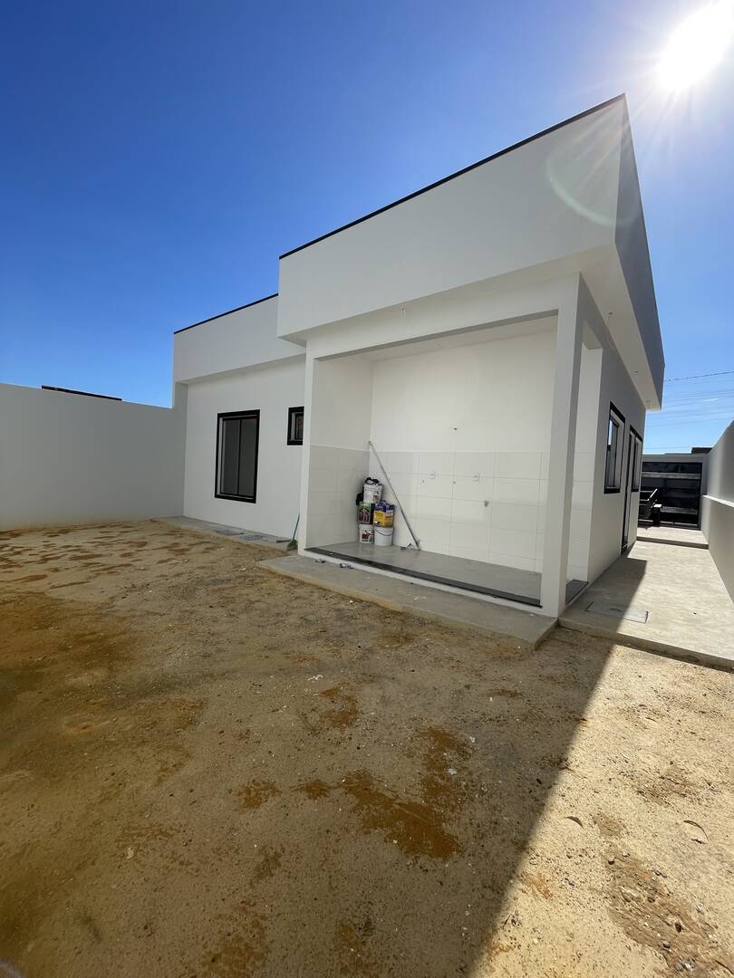 Casa, 2 quartos, 74 m² - Foto 11
