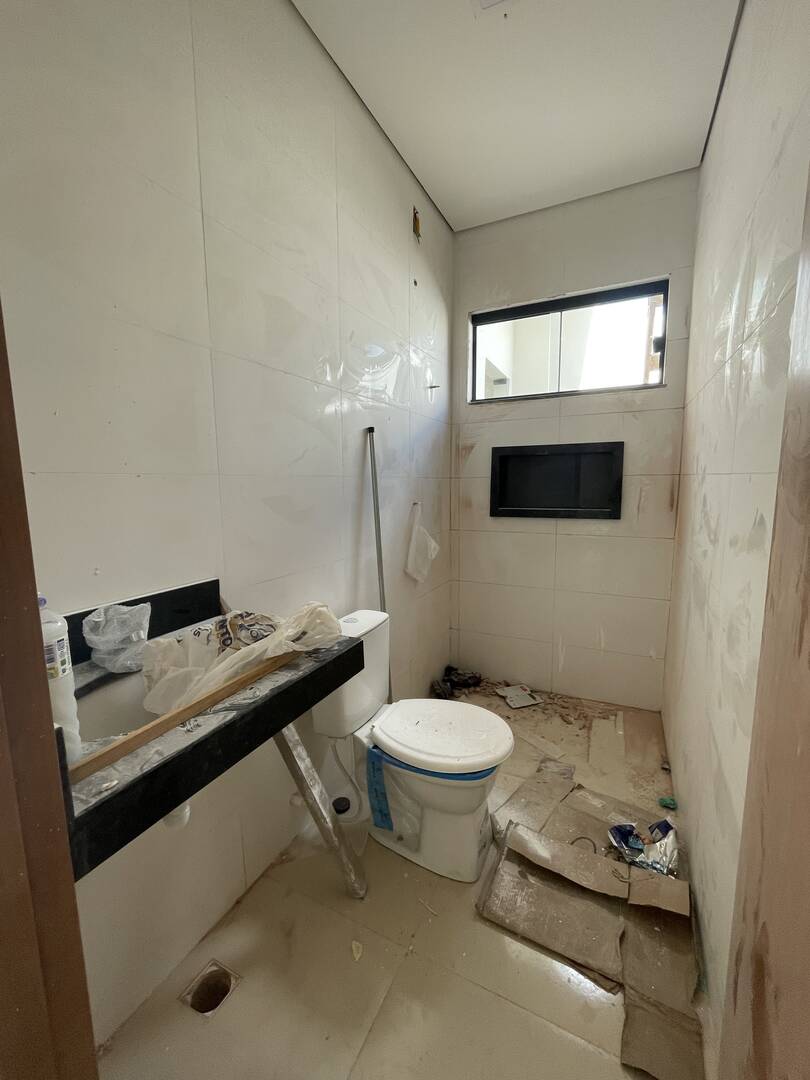 Casa, 2 quartos - Foto 6