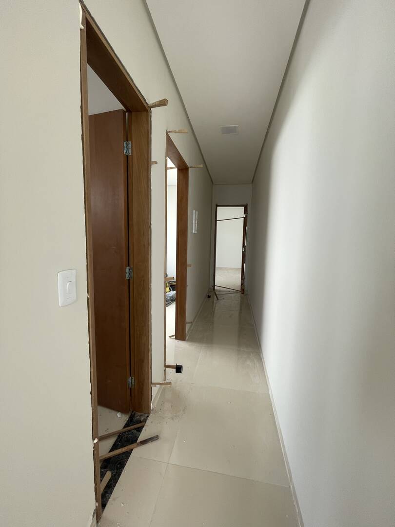 Casa, 2 quartos - Foto 7