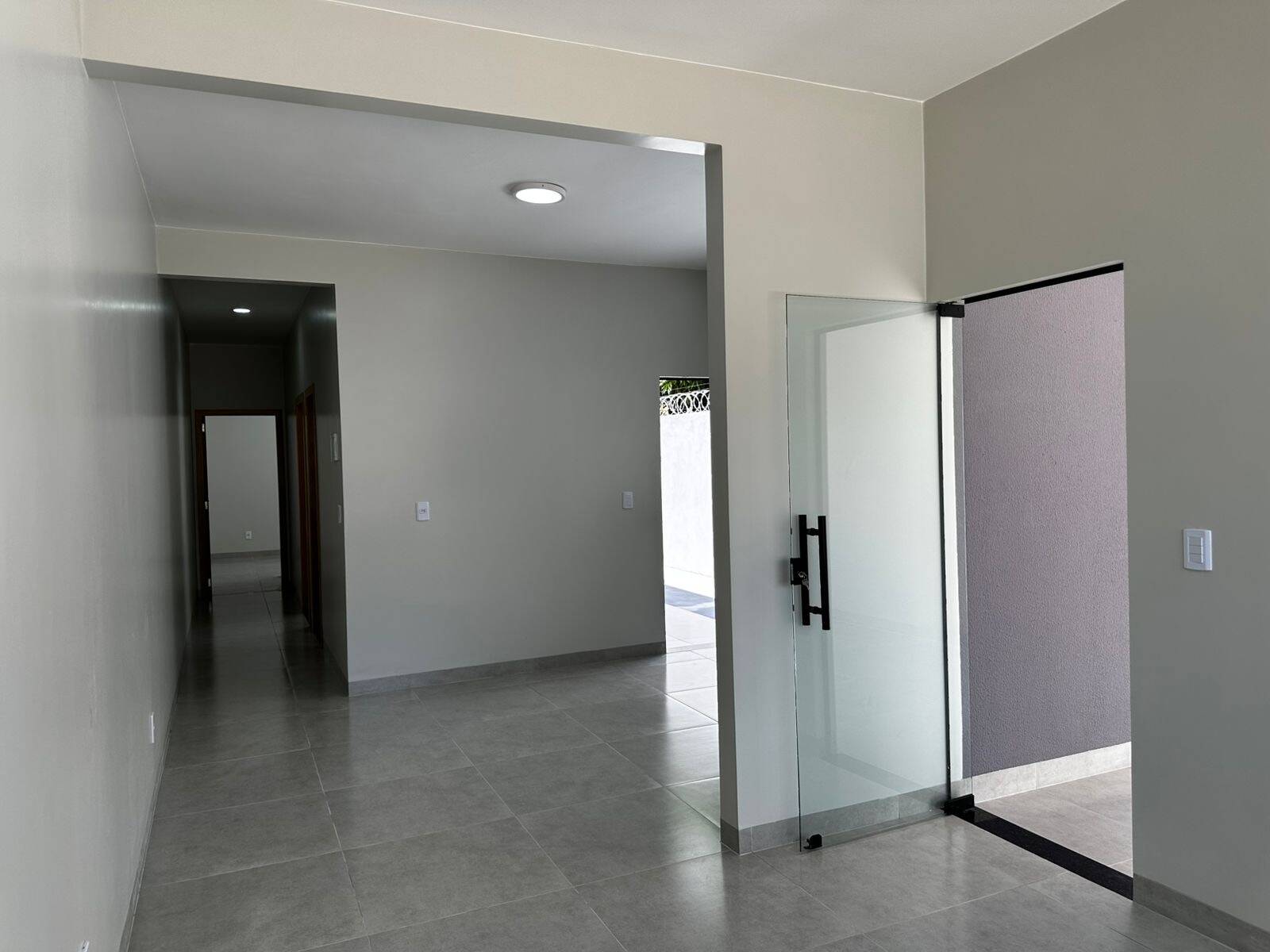 Casa, 2 quartos, 87 m² - Foto 2