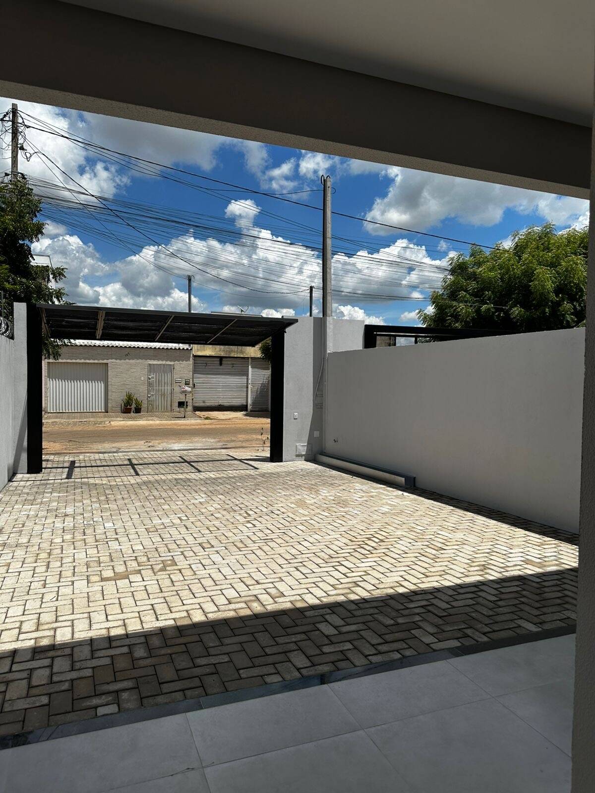Casa, 2 quartos, 87 m² - Foto 6