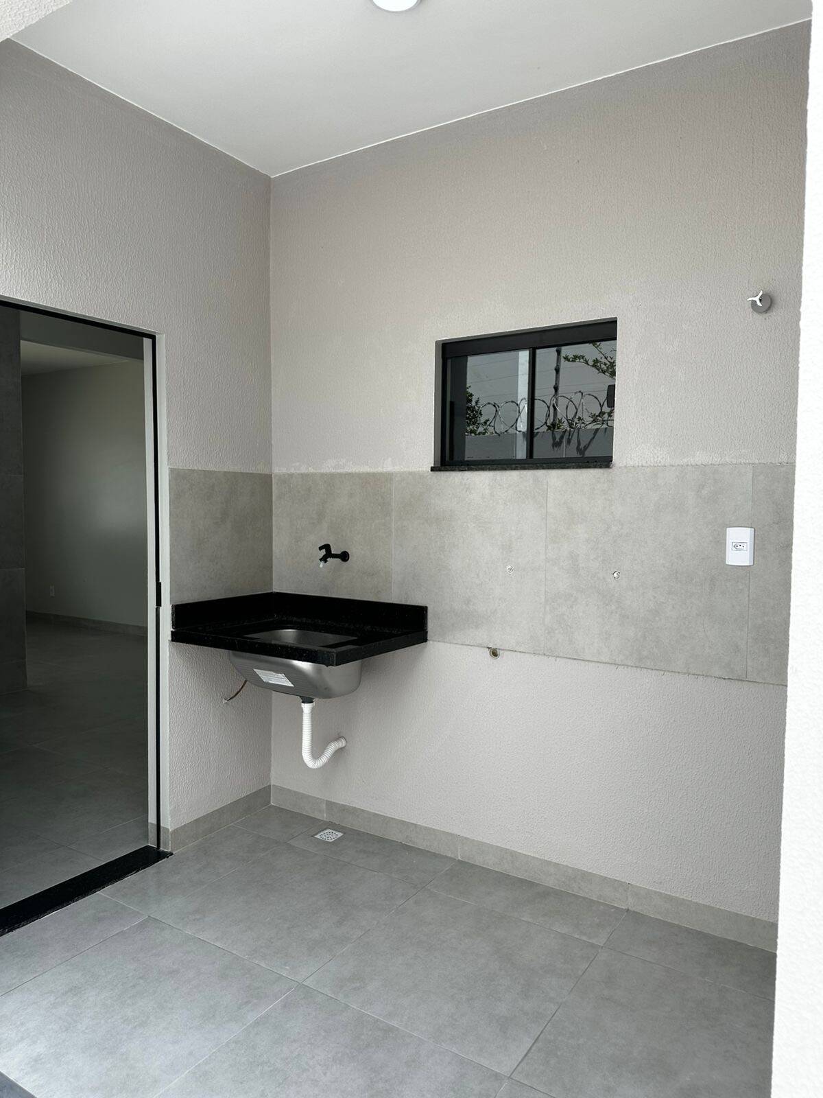Casa, 2 quartos, 87 m² - Foto 8