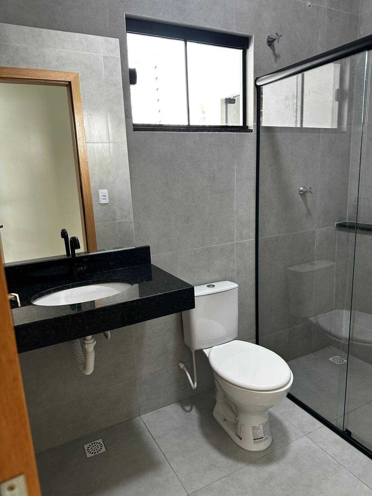 Casa, 2 quartos, 87 m² - Foto 9