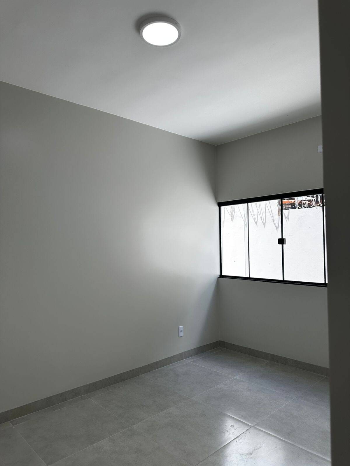 Casa, 2 quartos, 87 m² - Foto 12