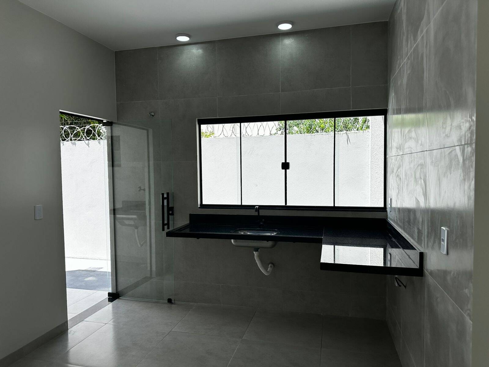 Casa, 2 quartos, 87 m² - Foto 10