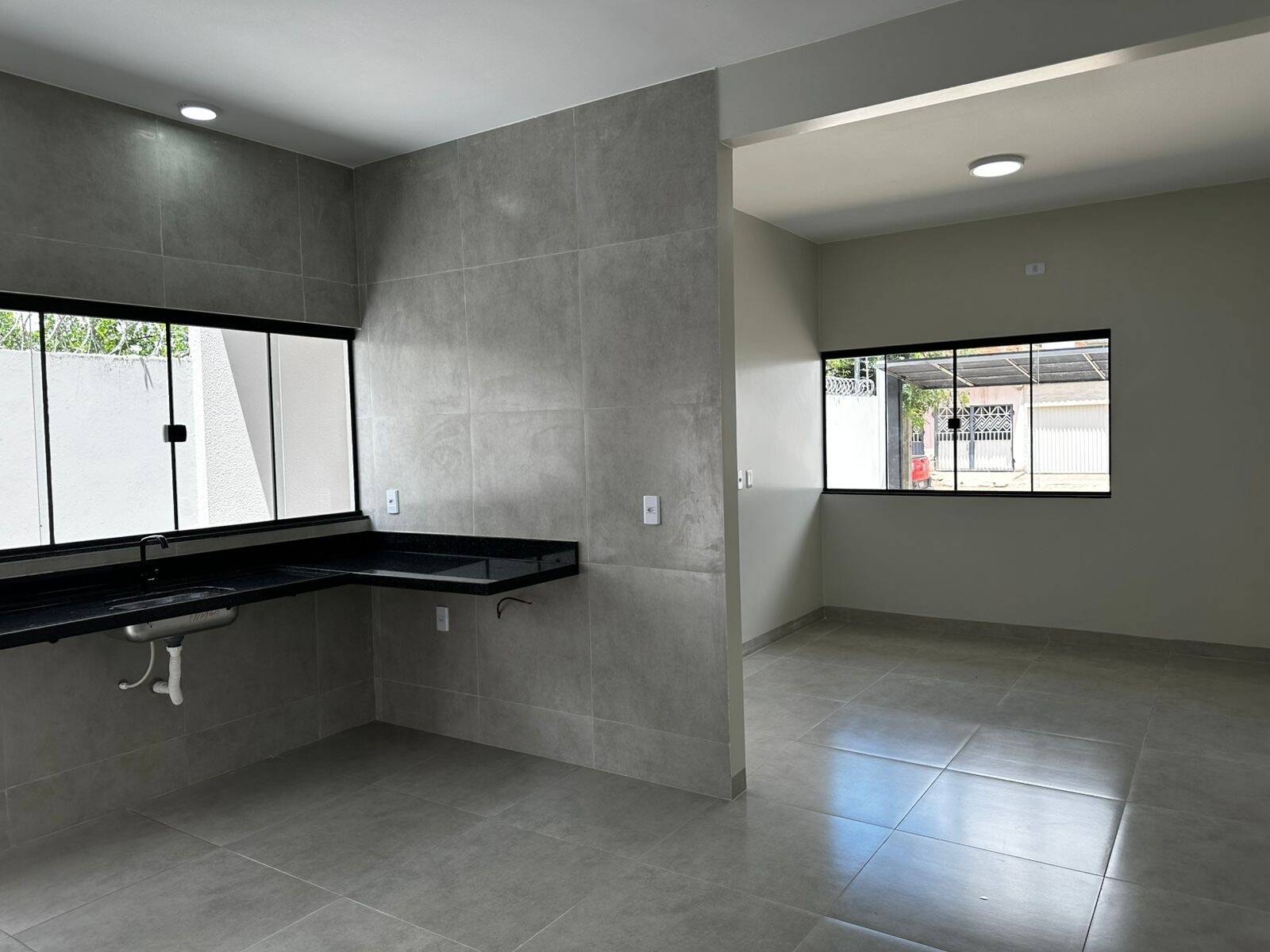 Casa, 2 quartos, 87 m² - Foto 13