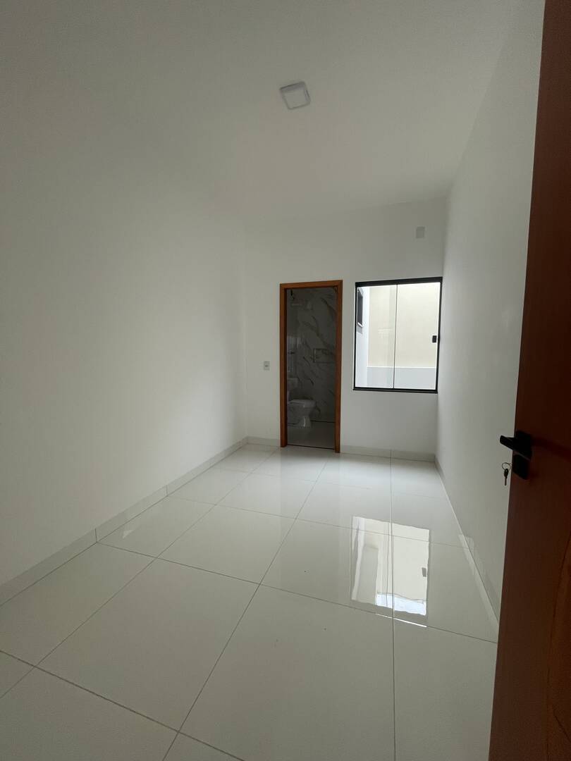 Casa, 1 quarto, 56 m² - Foto 12