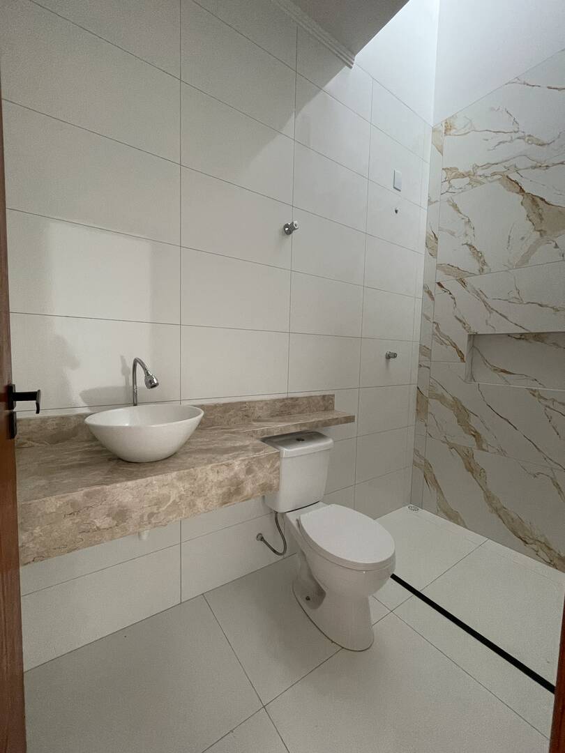 Casa, 1 quarto, 56 m² - Foto 13