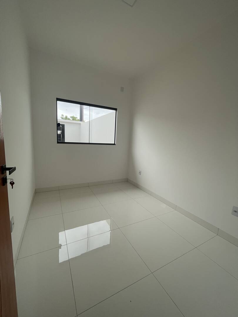 Casa, 1 quarto, 56 m² - Foto 14