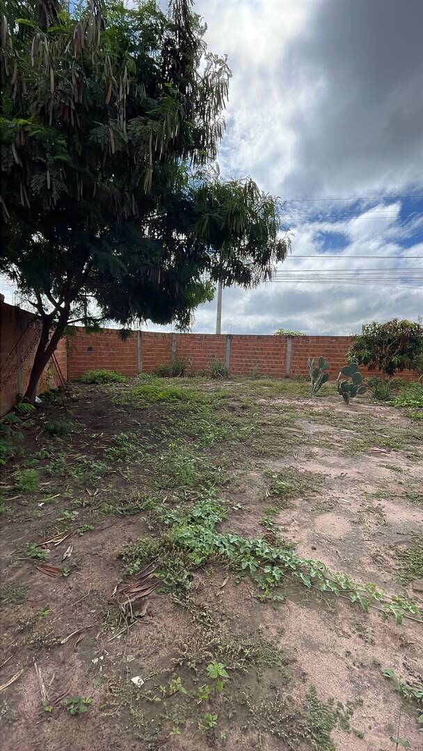 Terreno, 280 m² - Foto 3
