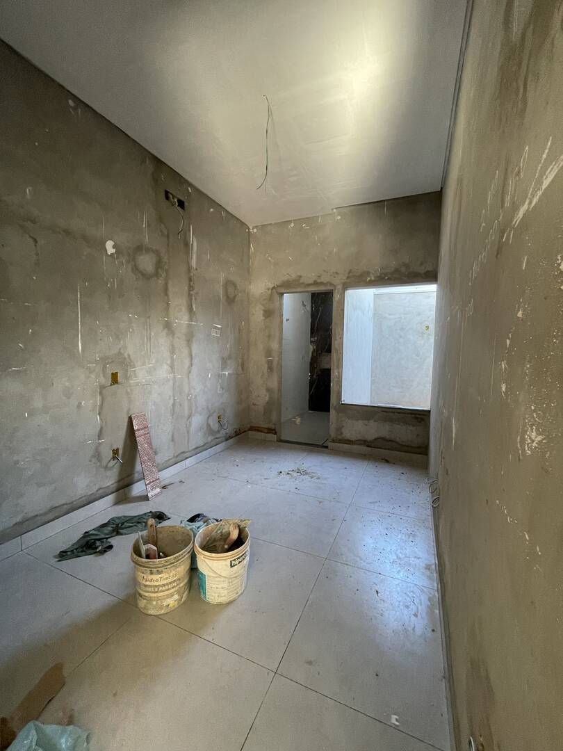 Casa, 2 quartos, 55 m² - Foto 6