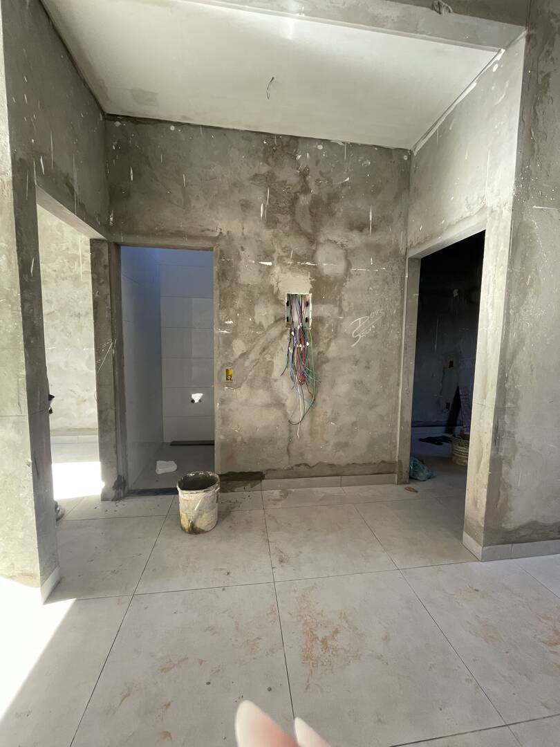 Casa, 2 quartos, 55 m² - Foto 7