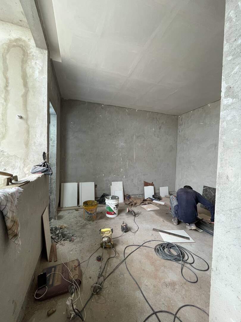 Casa, 2 quartos, 75 m² - Foto 6