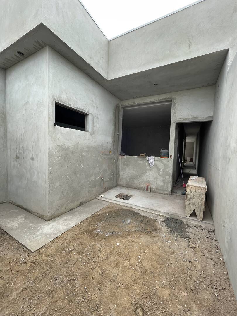 Casa, 2 quartos, 75 m² - Foto 7