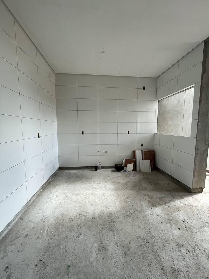Casa, 2 quartos, 75 m² - Foto 8