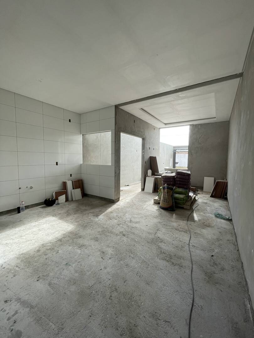 Casa, 2 quartos, 75 m² - Foto 9