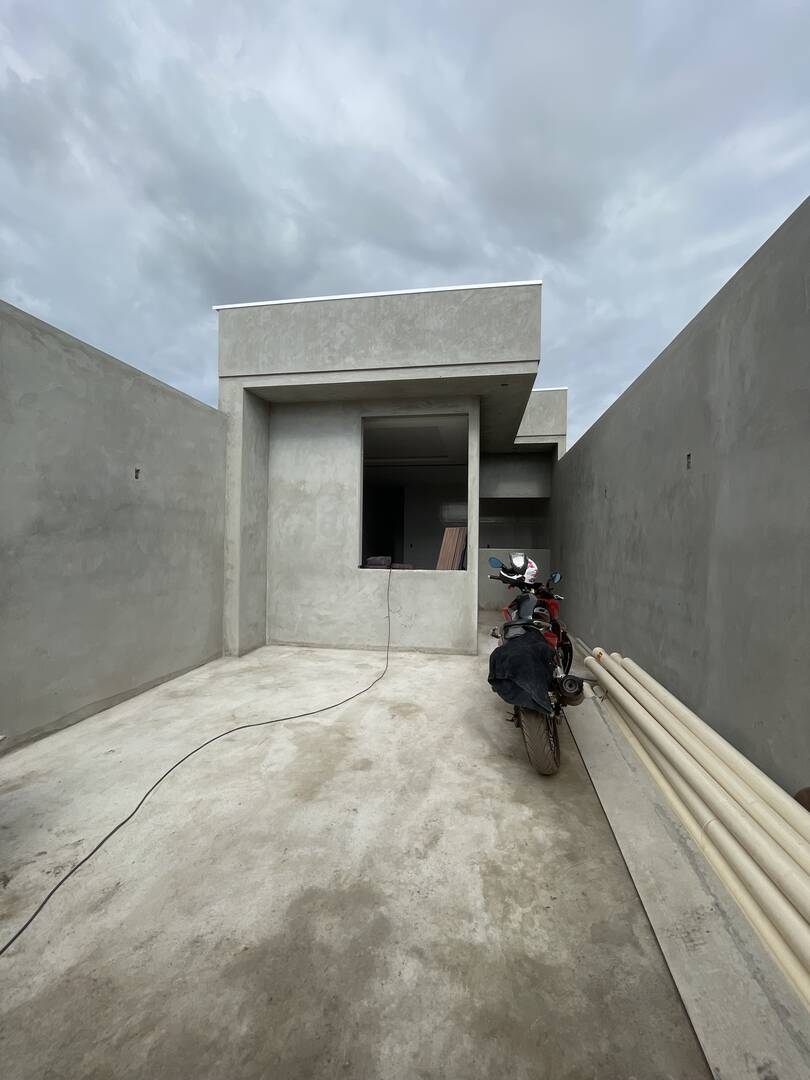 Casa, 2 quartos, 75 m² - Foto 10