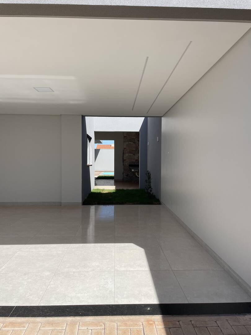 Casa, 3 quartos, 179 m² - Foto 5