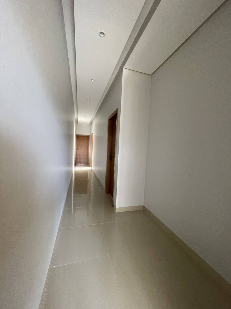 Casa, 3 quartos, 179 m² - Foto 6