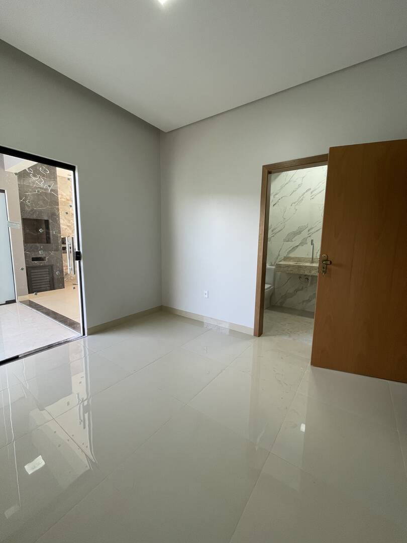 Casa, 3 quartos, 179 m² - Foto 9
