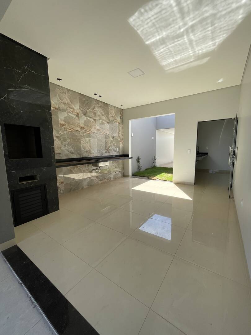 Casa, 3 quartos, 179 m² - Foto 10
