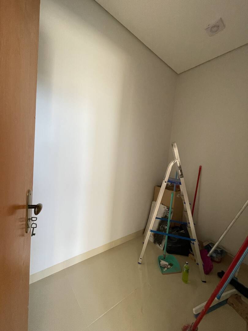 Casa, 3 quartos, 179 m² - Foto 12