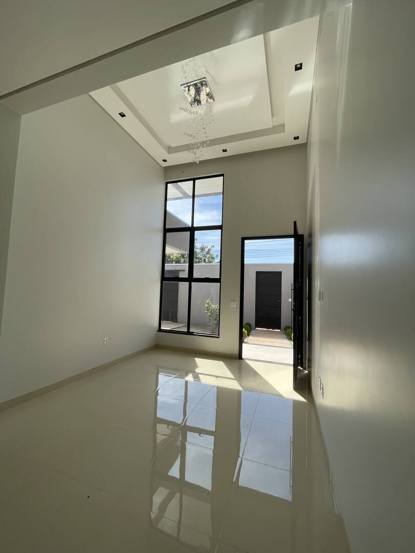 Casa, 3 quartos, 179 m² - Foto 14