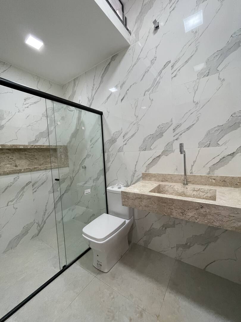 Casa, 3 quartos, 179 m² - Foto 16