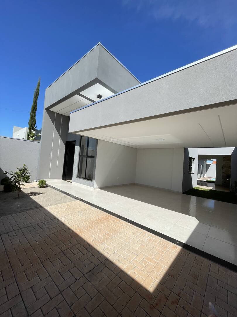 Casa, 3 quartos, 179 m² - Foto 22