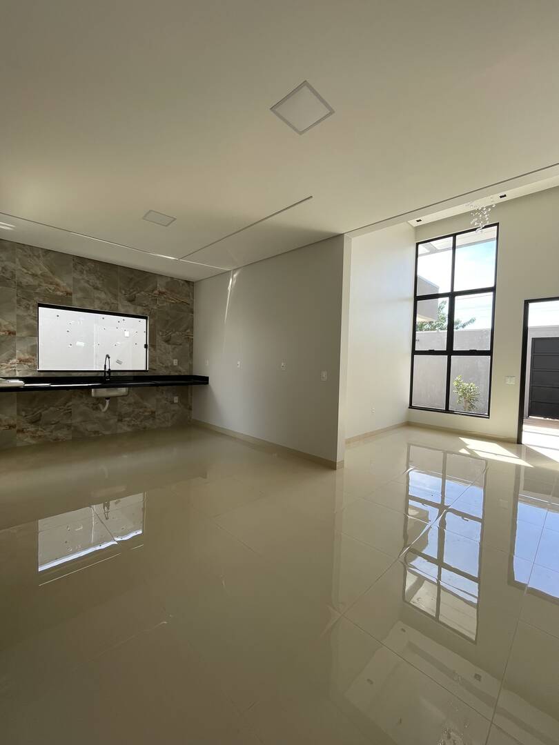 Casa, 3 quartos, 179 m² - Foto 23