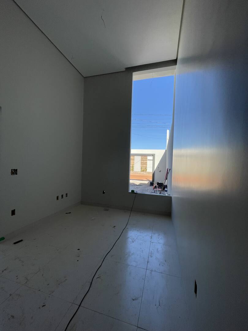 Casa, 2 quartos, 73 m² - Foto 2