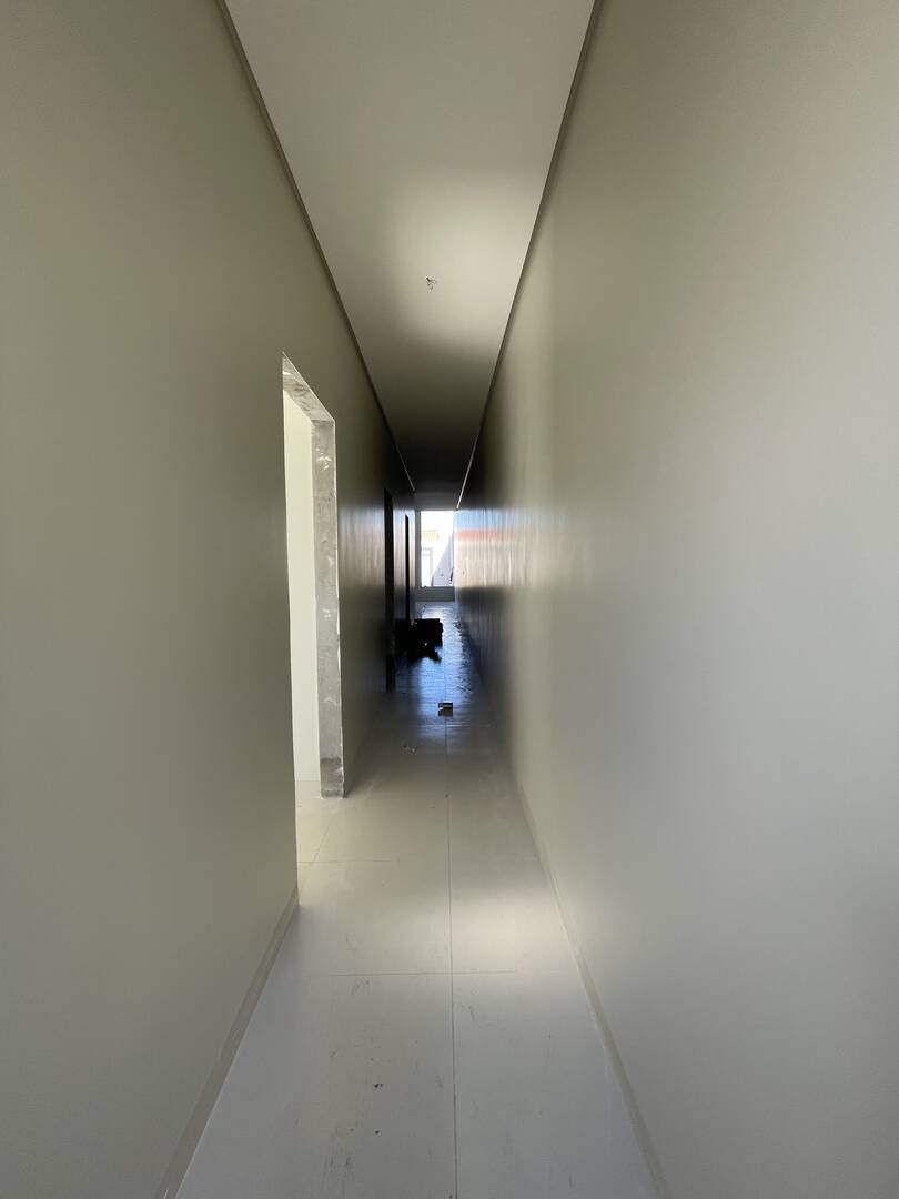 Casa, 2 quartos, 73 m² - Foto 3