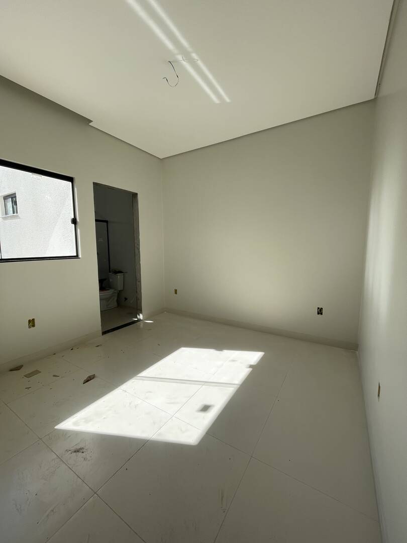 Casa, 2 quartos, 73 m² - Foto 4