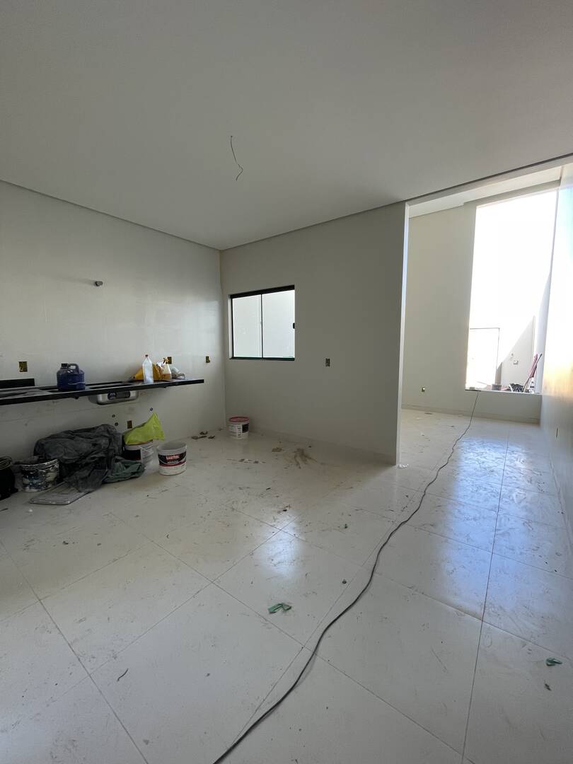 Casa, 2 quartos, 73 m² - Foto 8
