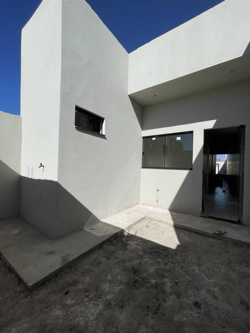 Casa, 2 quartos, 73 m² - Foto 9