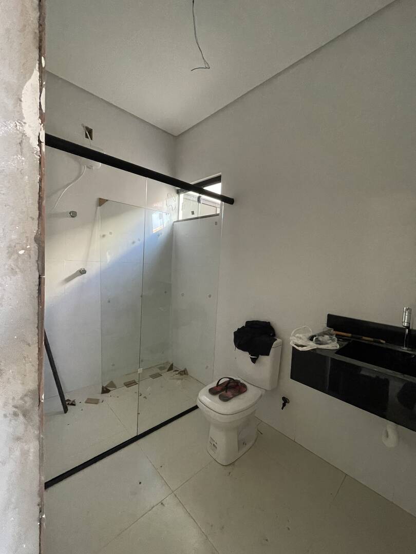 Casa, 2 quartos, 73 m² - Foto 10