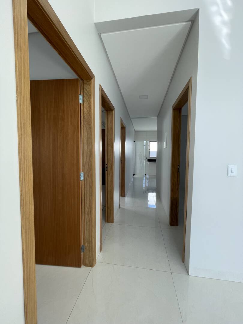 Casa, 3 quartos, 138 m² - Foto 5