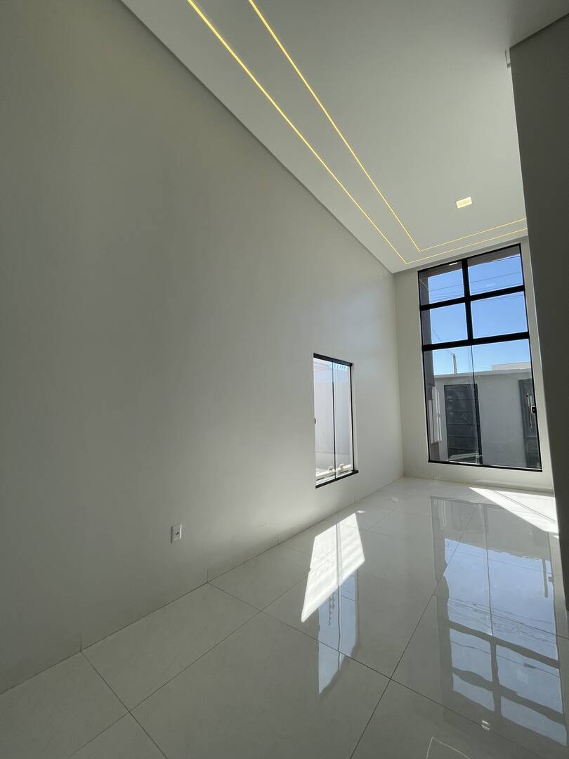 Casa, 3 quartos, 138 m² - Foto 7