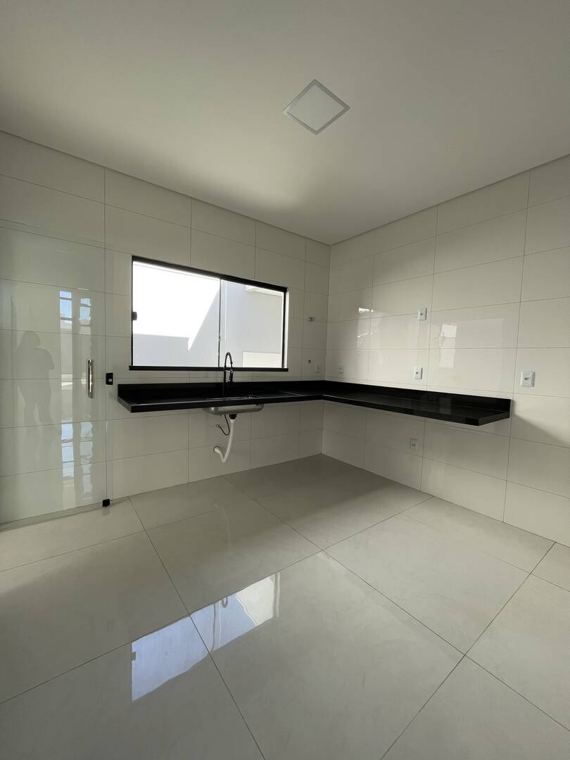 Casa, 3 quartos, 138 m² - Foto 9
