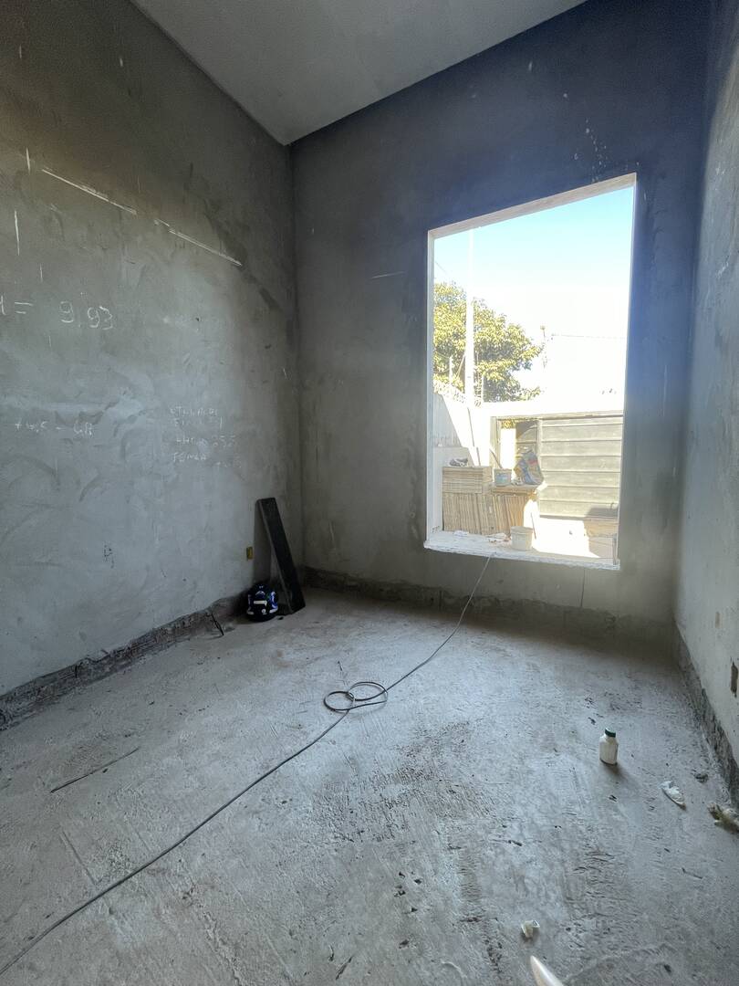 Casa, 2 quartos, 61 m² - Foto 5