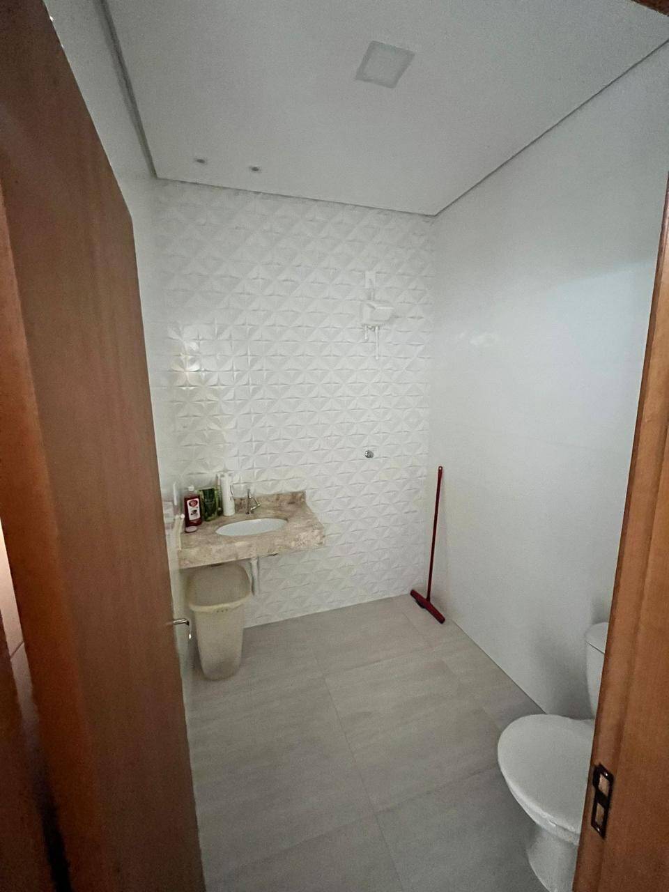 Casa, 2 quartos, 81 m² - Foto 6