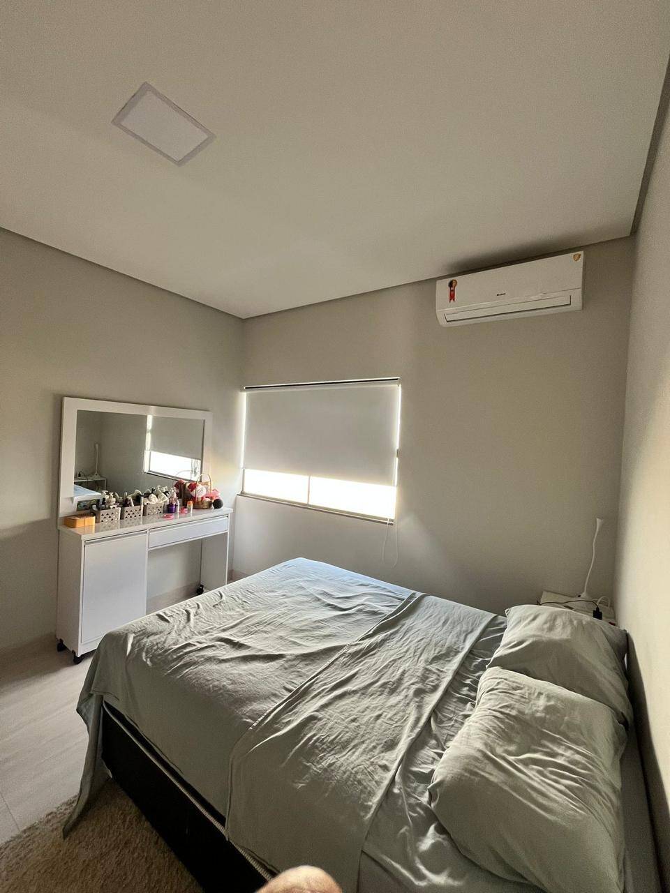 Casa, 2 quartos, 81 m² - Foto 8