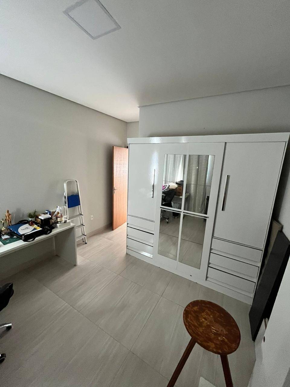 Casa, 2 quartos, 81 m² - Foto 9