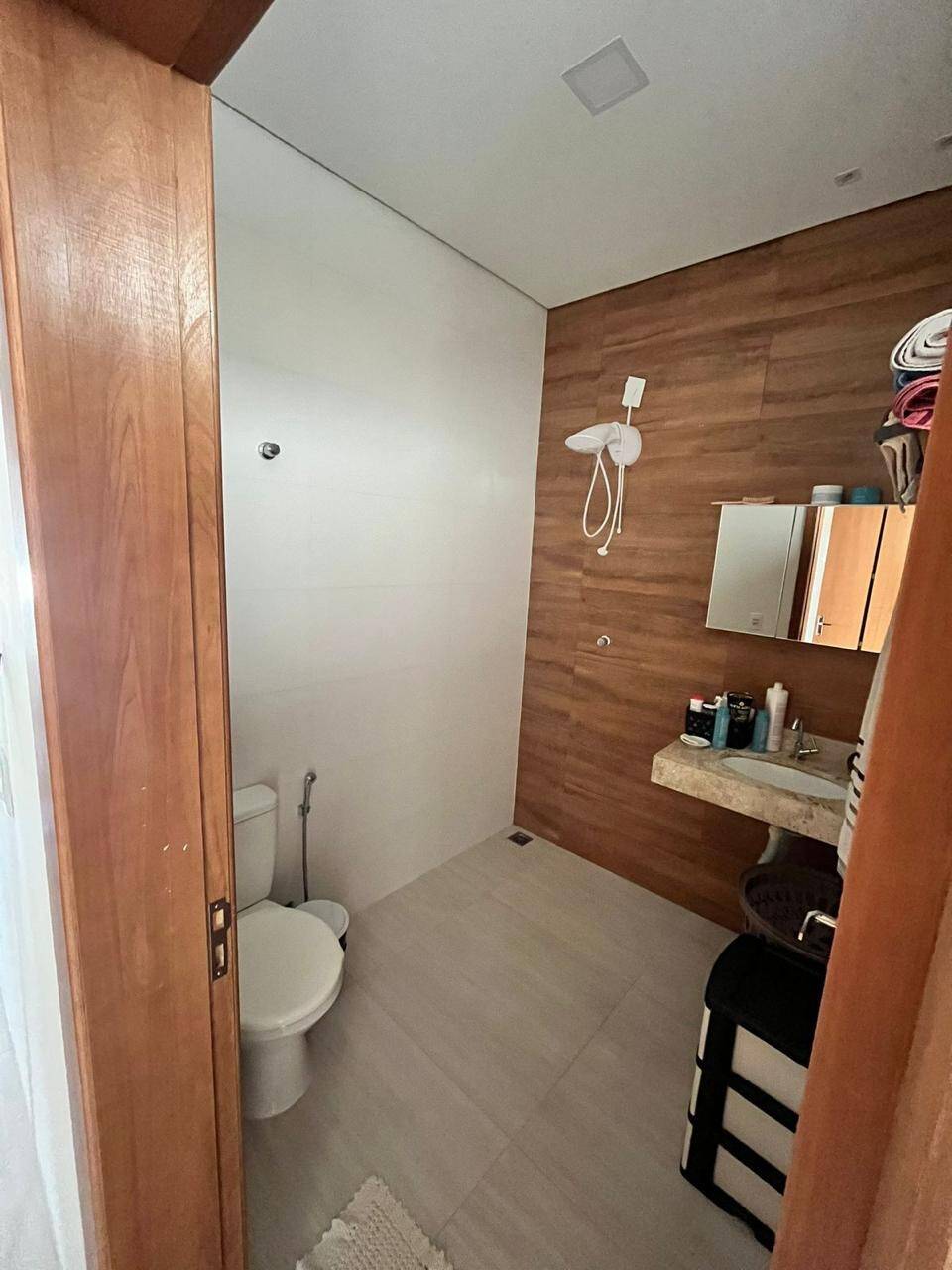 Casa, 2 quartos, 81 m² - Foto 10