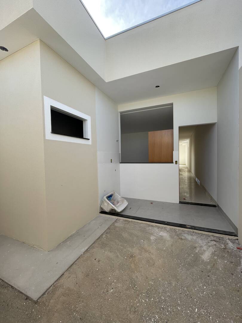 Casa, 2 quartos, 75 m² - Foto 11